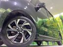 2022 Daihatsu Tanto 6BA-LA660S (UW-6aadfdec8fc36)[8]