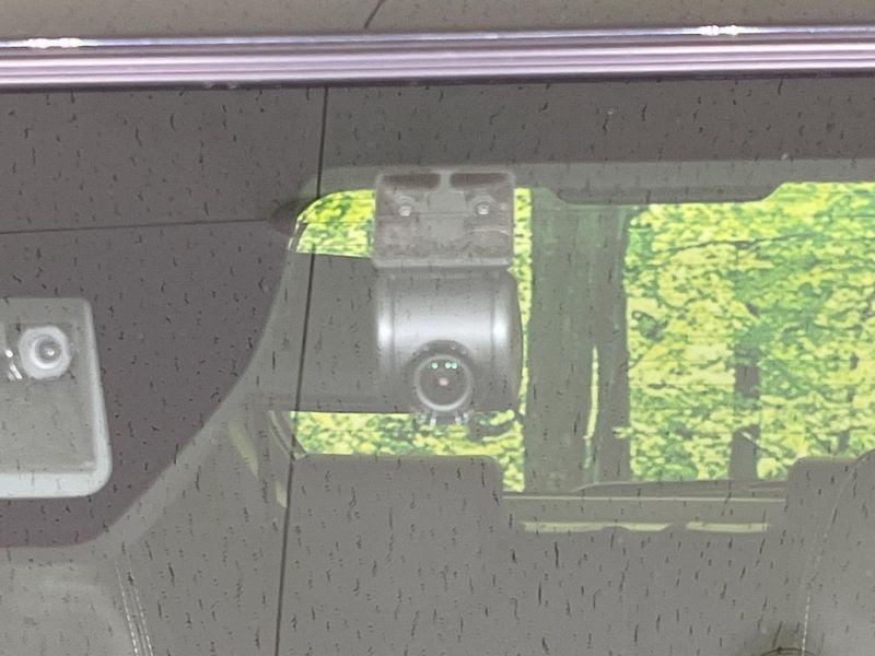 2022 Daihatsu Tanto 6BA-LA660S (UW-6aadfdec8fc36)[5]