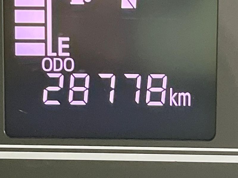 2022 Daihatsu Tanto 6BA-LA660S (UW-6aadfdec8fc36)[2]