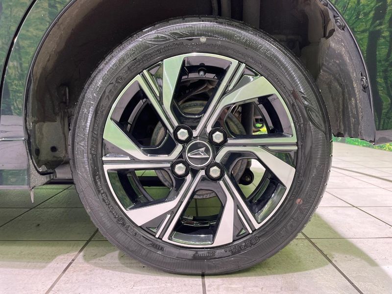 2022 Daihatsu Tanto 6BA-LA660S (UW-6aadfdec8fc36)[18]