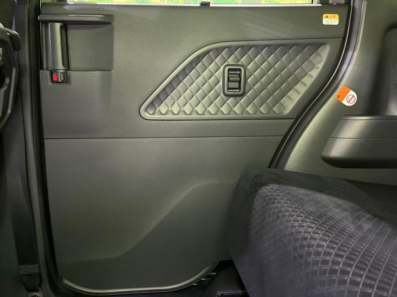 2022 Daihatsu Tanto 6BA-LA660S (UW-6aadfdec8fc36)[13]