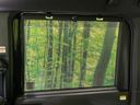 2022 Daihatsu Tanto 6BA-LA660S (UW-6aadfdec8fc36)[14]