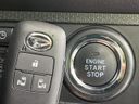 2022 Daihatsu Tanto 6BA-LA660S (UW-6aadfdec8fc36)[28]