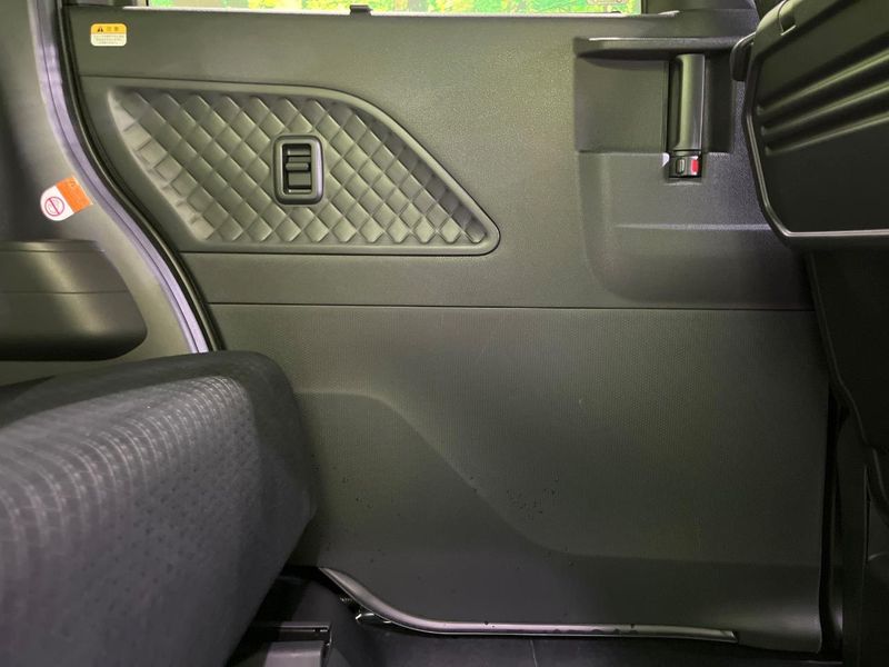 2022 Daihatsu Tanto 6BA-LA660S (UW-6aadfdec8fc36)[20]
