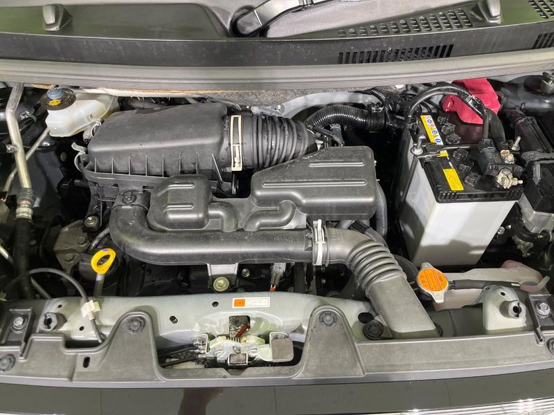 2022 Daihatsu Tanto 6BA-LA660S (UW-6aadfdec8fc36)[6]