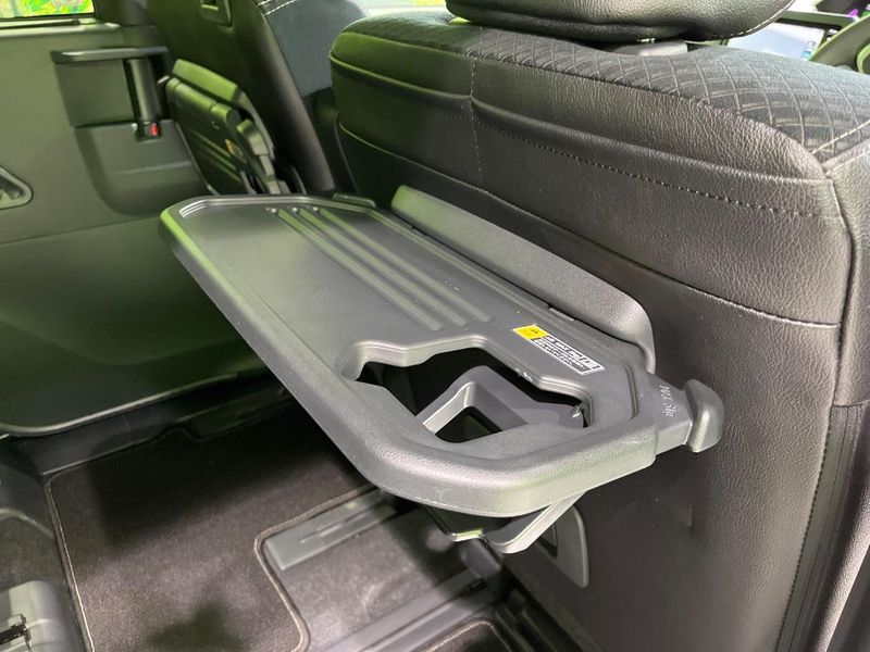 2022 Daihatsu Tanto 6BA-LA660S (UW-6aadfdec8fc36)[22]