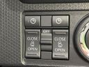 2022 Daihatsu Tanto 6BA-LA660S (UW-6aadfdec8fc36)[27]