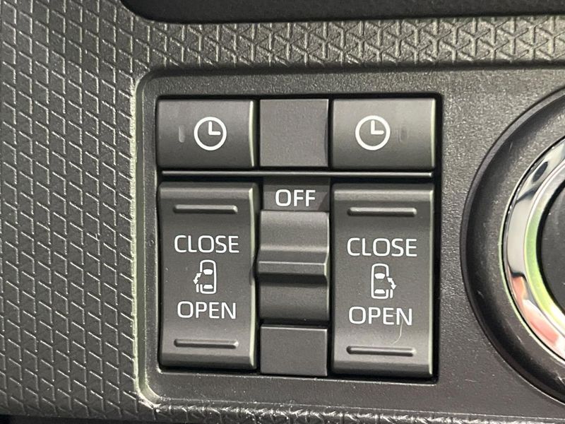 2022 Daihatsu Tanto 6BA-LA660S (UW-6aadfdec8fc36)[27]