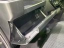 2022 Daihatsu Tanto 6BA-LA660S (UW-6aadfdec8fc36)[16]