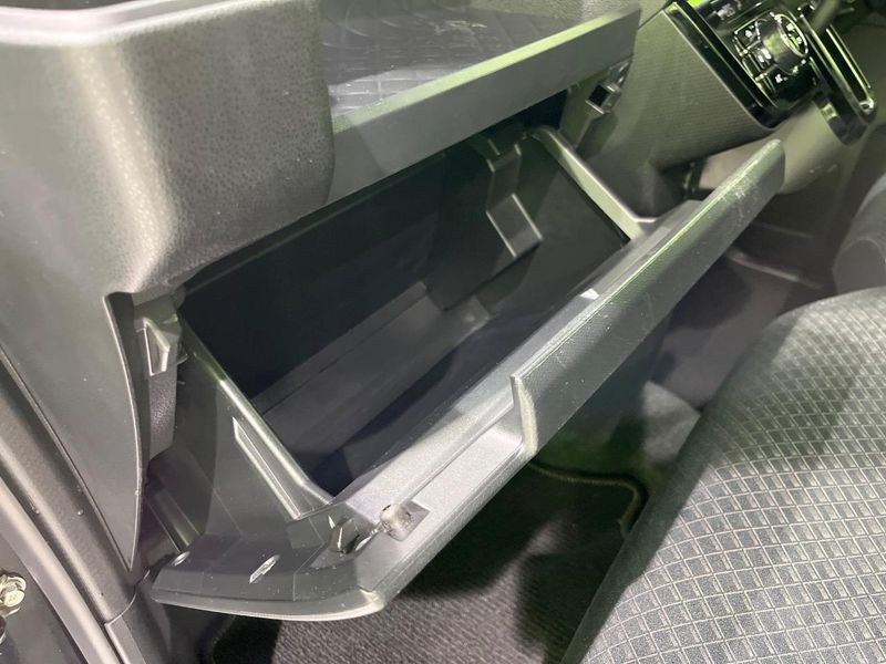 2022 Daihatsu Tanto 6BA-LA660S (UW-6aadfdec8fc36)[16]