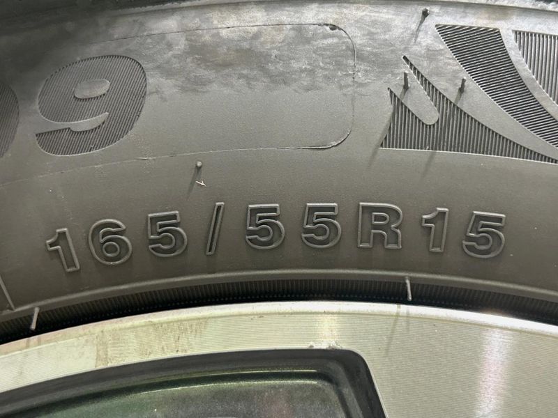 2017 Daihatsu Wake DBA-LA700S (UW-6aadfdf04d94c)[8]