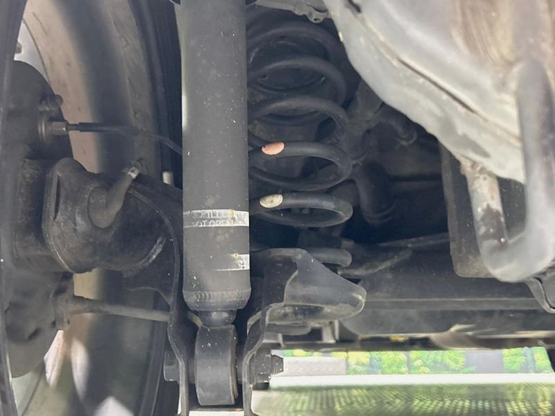2017 Daihatsu Wake DBA-LA700S (UW-6aadfdf04d94c)[23]