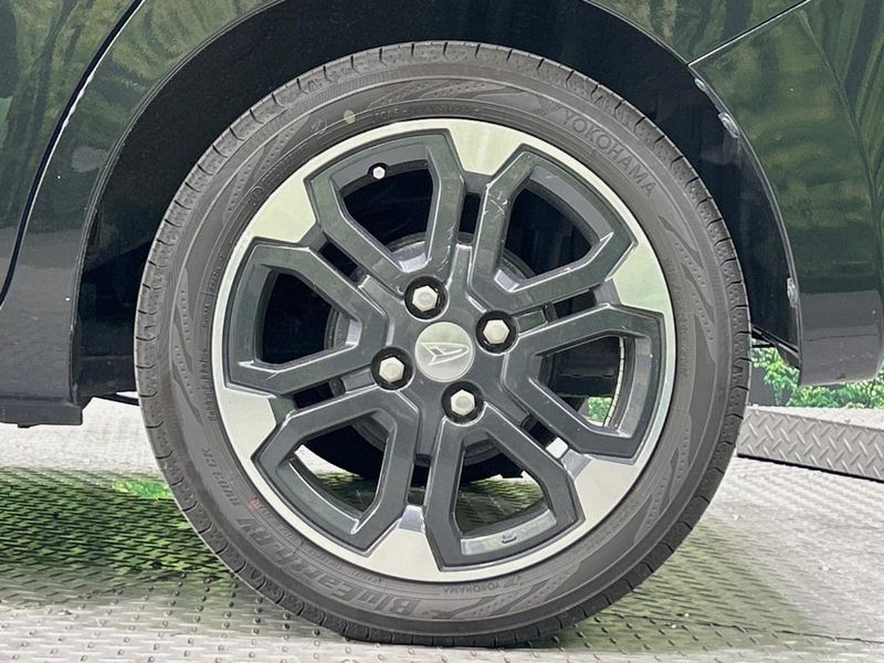 2017 Daihatsu Wake DBA-LA700S (UW-6aadfdf04d94c)[7]