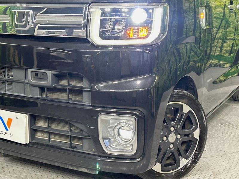2017 Daihatsu Wake DBA-LA700S (UW-6aadfdf04d94c)[12]