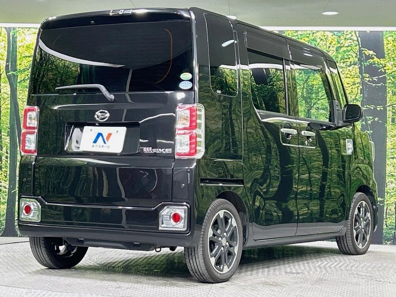 2017 Daihatsu Wake DBA-LA700S (UW-6aadfdf04d94c)[17]
