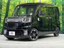 2017 Daihatsu Wake DBA-LA710S (UW-6aadfdf20572c)[0]