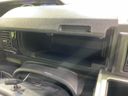 2017 Daihatsu Wake DBA-LA710S (UW-6aadfdf20572c)[12]