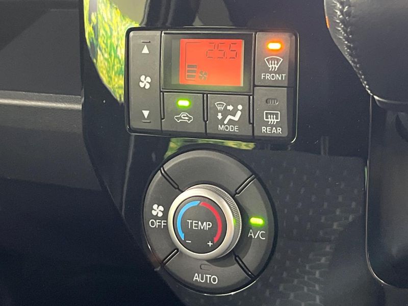 2017 Daihatsu Wake DBA-LA710S (UW-6aadfdf20572c)[22]