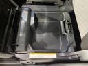 2017 Daihatsu Wake DBA-LA710S (UW-6aadfdf20572c)[9]
