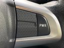 2017 Daihatsu Wake DBA-LA710S (UW-6aadfdf20572c)[26]