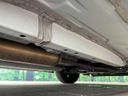 2017 Daihatsu Move Canbus DBA-LA800S (UW-6aadfdf2dc77e)[27]