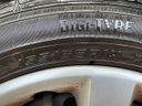 2017 Daihatsu Move Canbus DBA-LA800S (UW-6aadfdf2dc77e)[24]