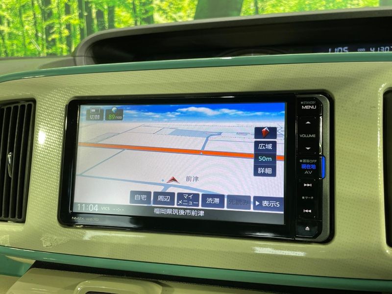 2017 Daihatsu Move Canbus DBA-LA800S (UW-6aadfdf2dc77e)[7]