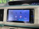 2017 Daihatsu Move Canbus DBA-LA800S (UW-6aadfdf2dc77e)[8]