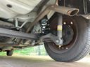 2017 Daihatsu Move Canbus DBA-LA800S (UW-6aadfdf2dc77e)[28]