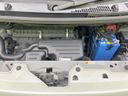 2017 Daihatsu Move Canbus DBA-LA800S (UW-6aadfdf3d9c78)[4]