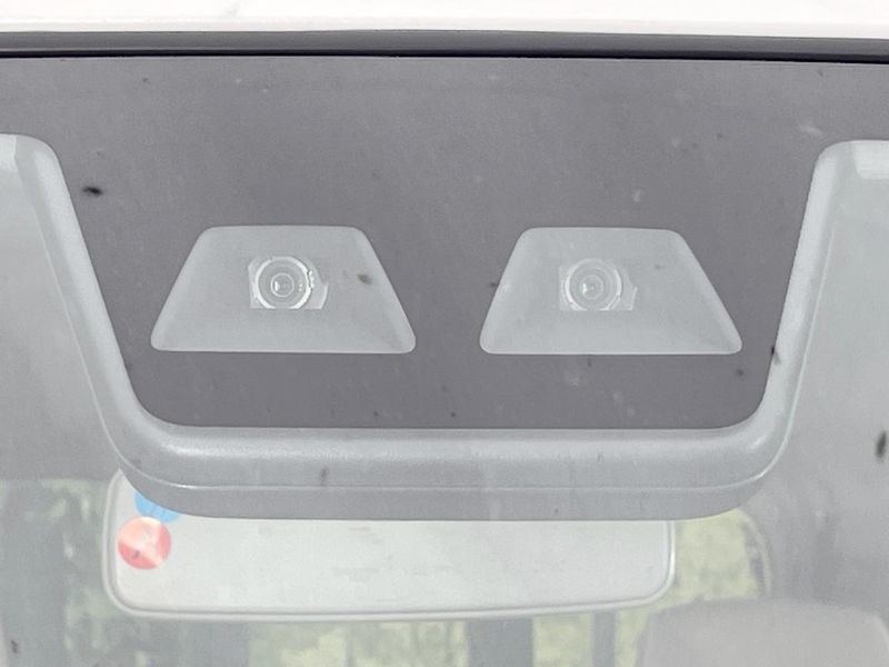 2017 Daihatsu Move Canbus DBA-LA800S (UW-6aadfdf3d9c78)[6]