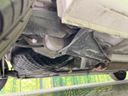 2017 Daihatsu Move Canbus DBA-LA800S (UW-6aadfdf3d9c78)[27]
