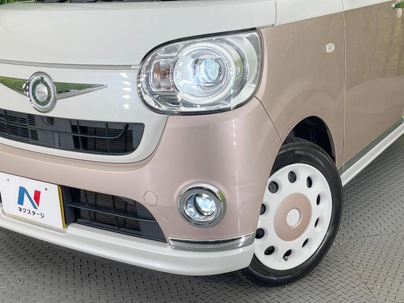 2017 Daihatsu Move Canbus DBA-LA800S (UW-6aadfdf3d9c78)[8]