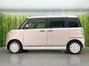 2017 Daihatsu Move Canbus DBA-LA800S (UW-6aadfdf3d9c78)[23]