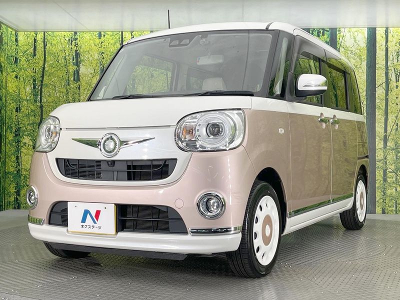 2017 Daihatsu Move Canbus DBA-LA800S (UW-6aadfdf3d9c78)[16]