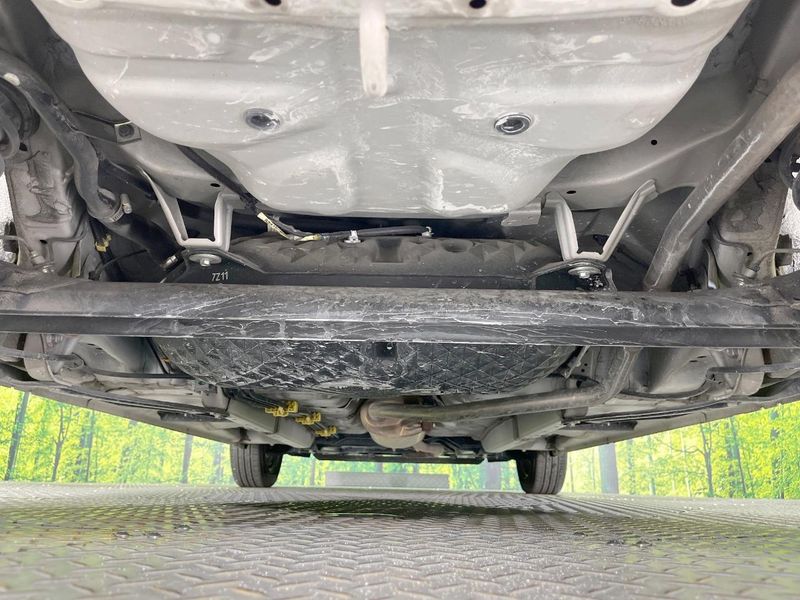 2017 Daihatsu Move Canbus DBA-LA800S (UW-6aadfdf3d9c78)[25]