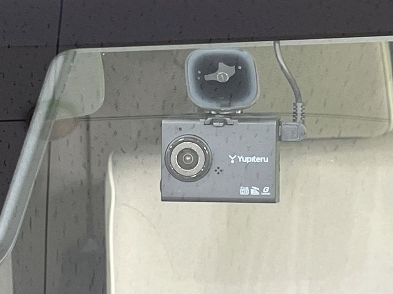 2017 Daihatsu Move Canbus DBA-LA810S (UW-6aadfdfa408a2)[6]