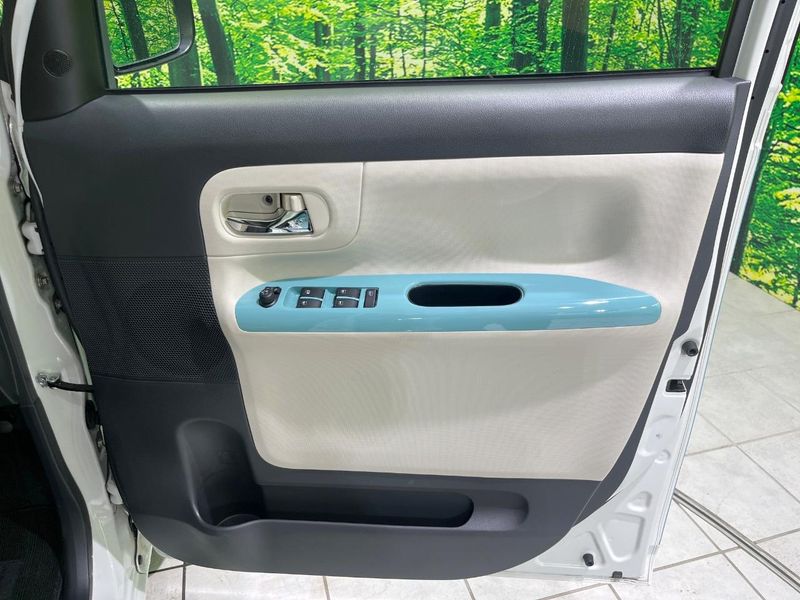 2017 Daihatsu Move Canbus DBA-LA810S (UW-6aadfdfa408a2)[20]
