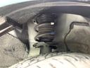 2023 Daihatsu Move Canbus 5BA-LA850S (UW-6aadfdfc8f70e)[16]