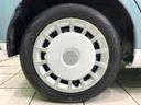 2023 Daihatsu Move Canbus 5BA-LA850S (UW-6aadfdfc8f70e)[17]