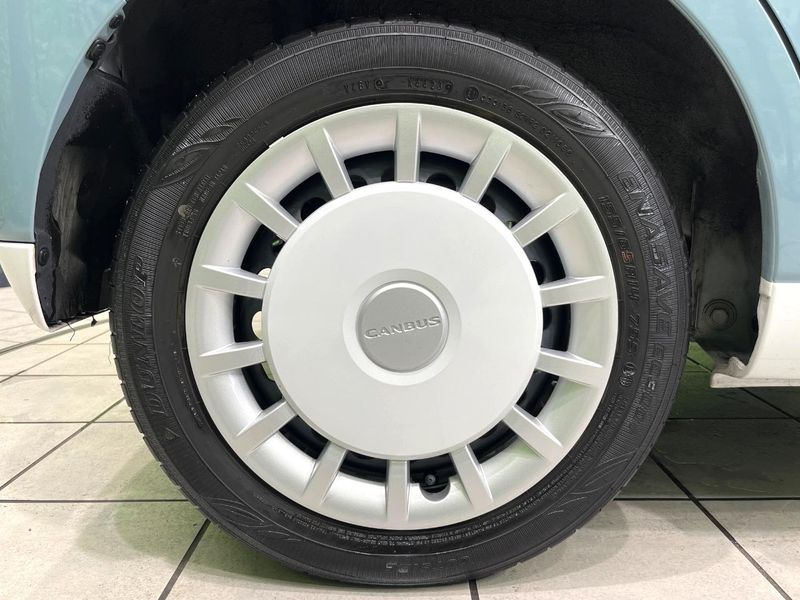 2023 Daihatsu Move Canbus 5BA-LA850S (UW-6aadfdfc8f70e)[17]