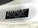 2023 Daihatsu Move Canbus 5BA-LA850S (UW-6aadfdfc8f70e)[1]