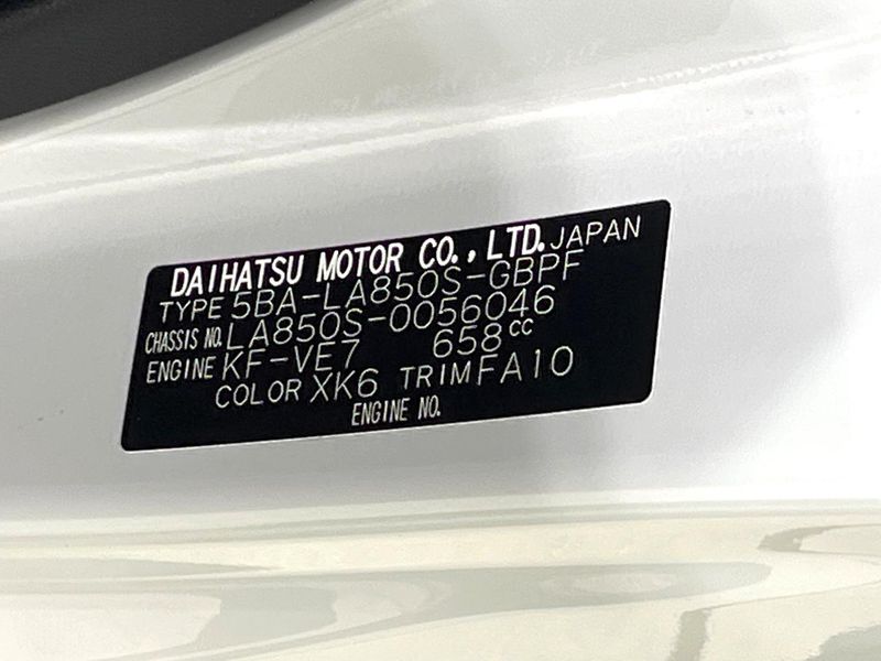2023 Daihatsu Move Canbus 5BA-LA850S (UW-6aadfdfc8f70e)[1]