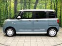 2023 Daihatsu Move Canbus 5BA-LA850S (UW-6aadfdfc8f70e)[10]