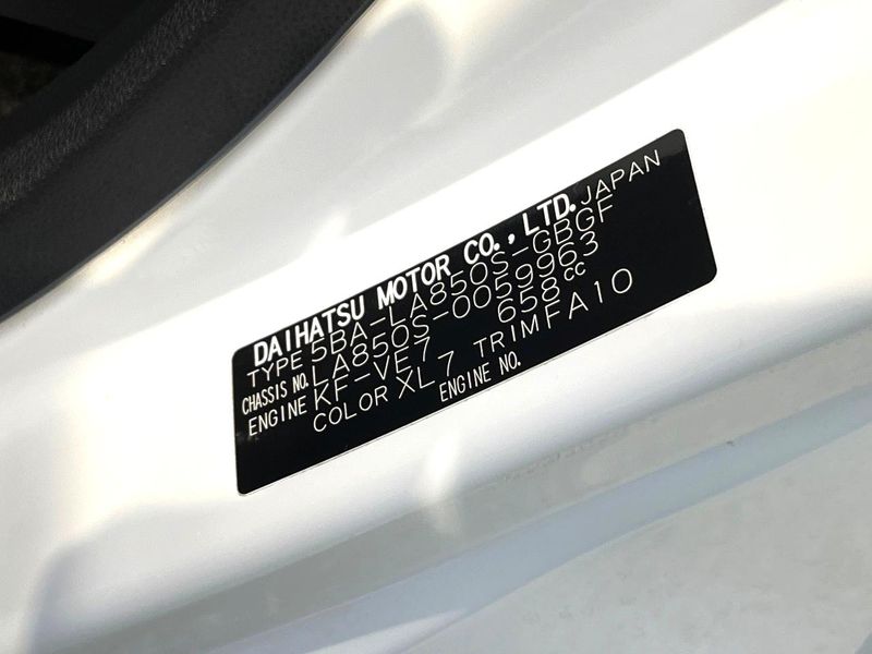 2024 Daihatsu Move Canbus 5BA-LA850S (UW-6aadfdfcd5df4)[1]