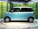 2024 Daihatsu Move Canbus 5BA-LA850S (UW-6aadfdfcd5df4)[7]