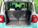 2024 Daihatsu Move Canbus 5BA-LA850S (UW-6aadfdfcd5df4)[16]
