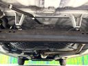 2024 Daihatsu Move Canbus 5BA-LA850S (UW-6aadfdfcd5df4)[13]