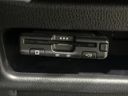 2024 Daihatsu Move Canbus 5BA-LA850S (UW-6aadfdfd26ca0)[21]