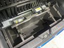 2024 Daihatsu Move Canbus 5BA-LA850S (UW-6aadfdfd26ca0)[7]